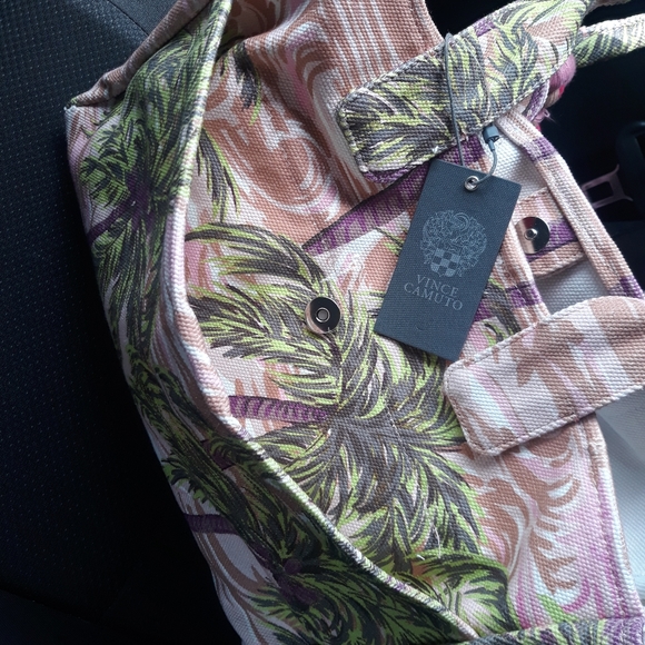 Purse - Picture 6 of 9